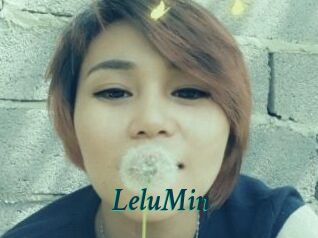 LeluMin