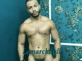 LemarckBull
