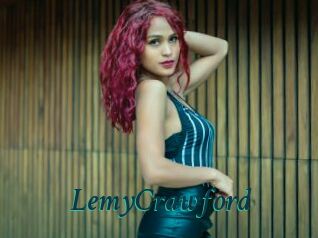 LemyCrawford