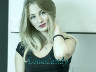 LenaCandy