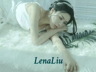 LenaLiu