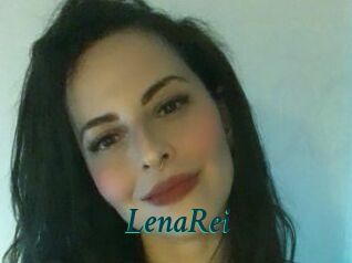 LenaRei