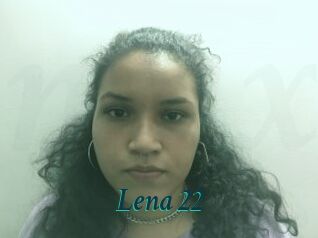 Lena_22