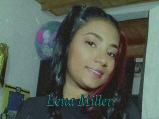 Lena_Miller