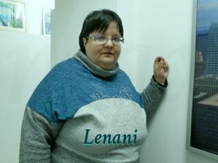 Lenani