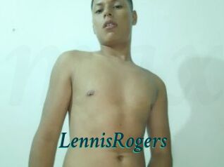 LennisRogers