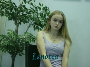 Lenorea