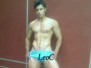 LeoC