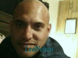 Leo_Nelson