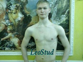 LeoStud