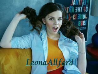 LeonaAllford