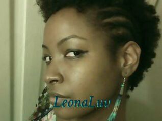 LeonaLuv
