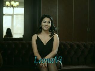 LeonaVi
