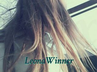 LeonaWinner