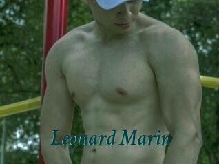 Leonard_Marin