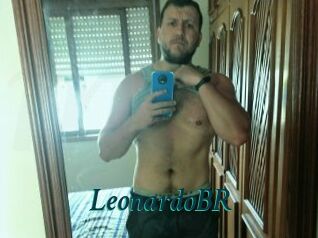LeonardoBR