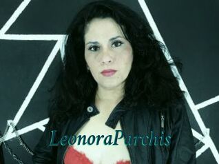 LeonoraParchis