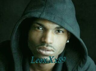 LeoxXx89