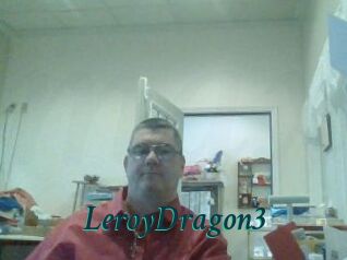 LeroyDragon3