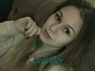 Lesli_Sky