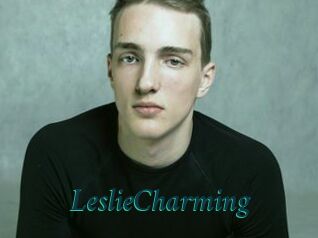 LeslieCharming