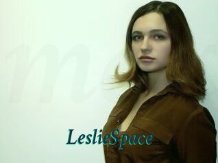 LeslieSpace