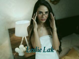 Leslie_Lak