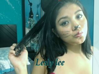 Lesly_lee