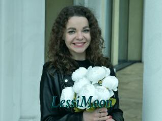 LessiMoon