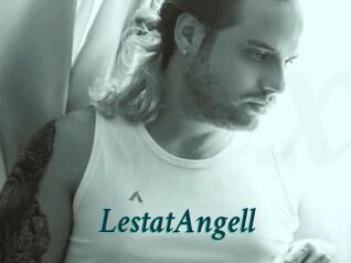 LestatAngell