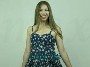 LettyCute