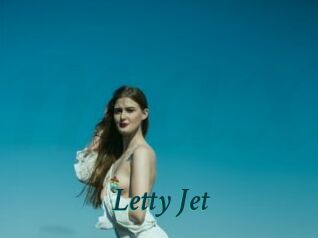 Letty_Jet