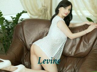 Levine