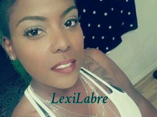 Lexi_Labre