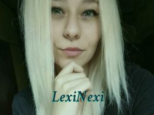 LexiNexi