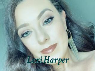 Lexi_Harper