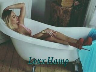 Lexx_Hamp