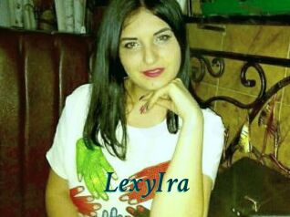 LexyIra