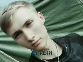 LeyLin