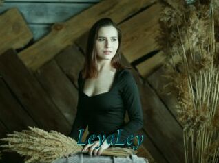 LeyaLey