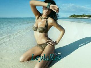 LeylaRos