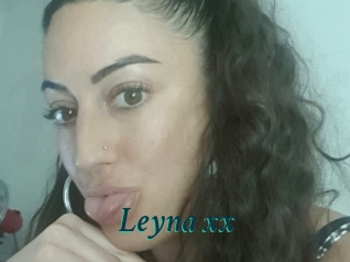 Leyna_xx