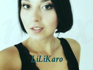 LiLiKaro