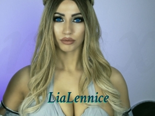 LiaLennice