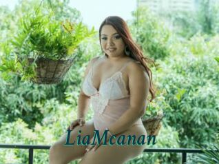 LiaMcanan Maxi Top Sexe