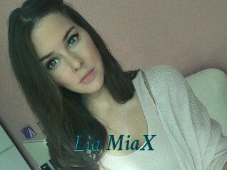 Lia_MiaX