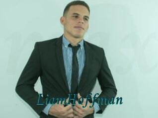 LiamHoffman
