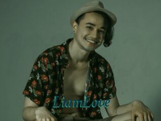 LiamLove