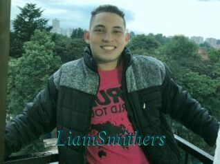 LiamSmithers