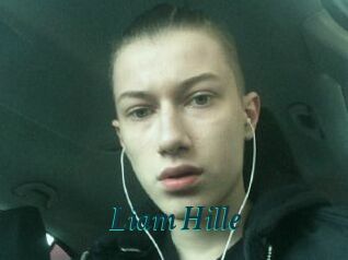 Liam_Hille